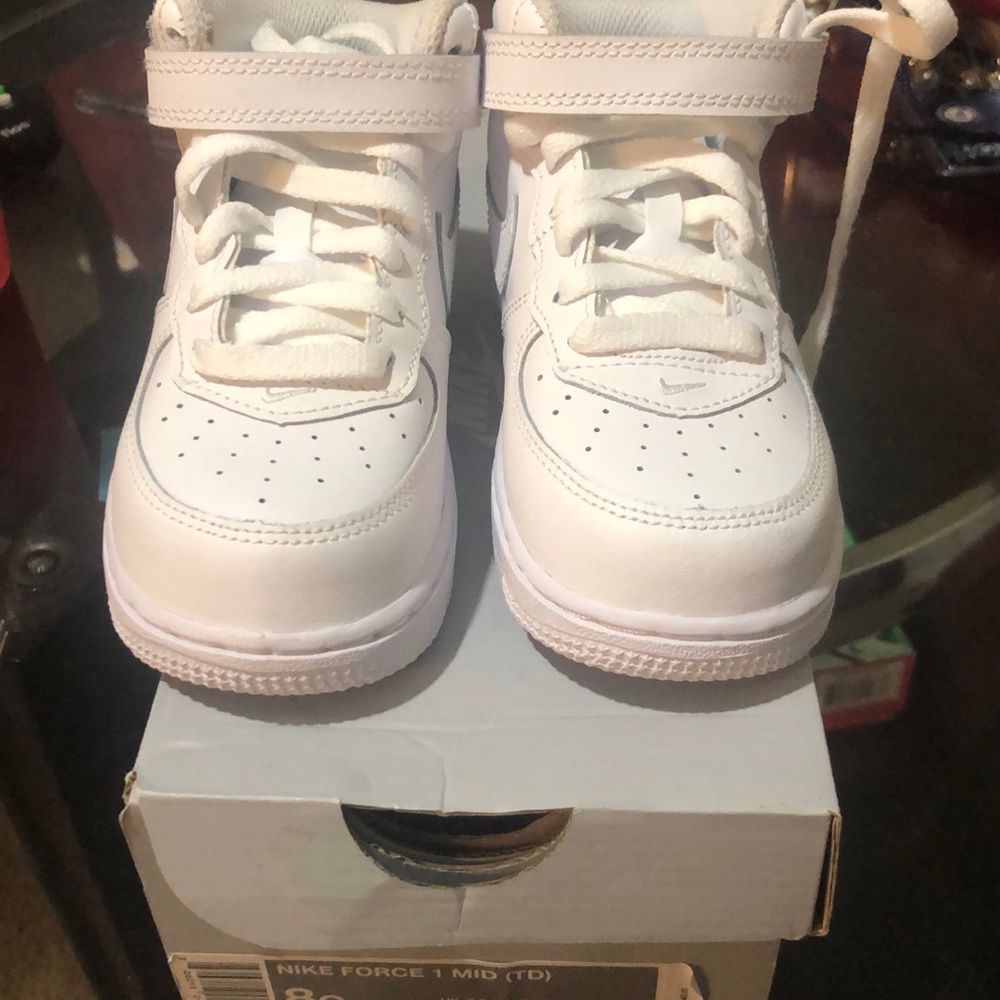 Air Force 1